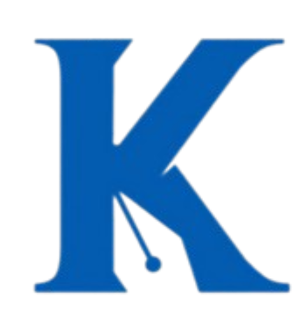 Logo de la nostra pàgina web